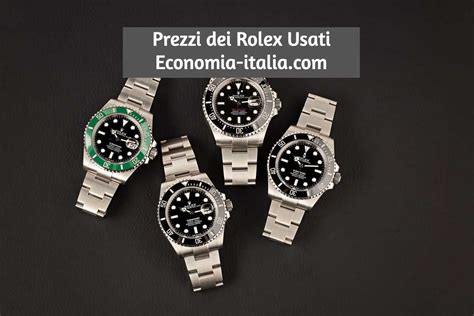 il mio rolex va avanti|rolex ordinazione.